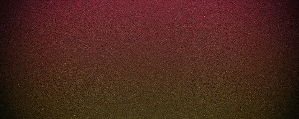 背景素材
和紙テクスチャ