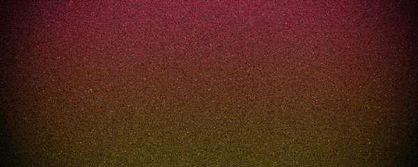 背景素材
和紙テクスチャ