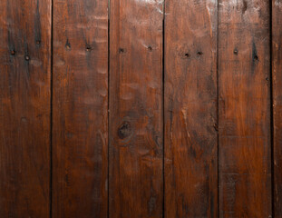 Fototapeta premium old wood texture
