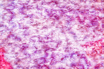 pink grunge texture  design   background