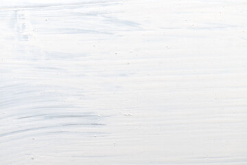 abstract watercolor background with space