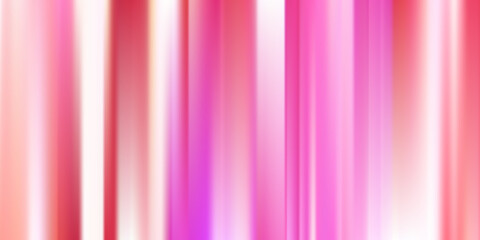 Pastel Soft Mesh. Vibrant Pink, Rose Neon Concept.