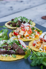 tacos
