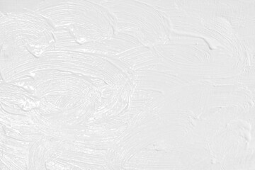 white marble texture