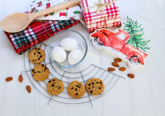 CHRISTMAS_BAKE_COOKIES