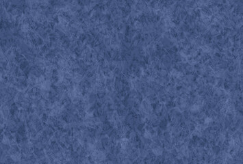 和柄　年賀状　和紙　背景