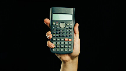 work tools for architecture or home repair