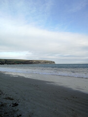 going around Dorset, Bristol and Wiltshire