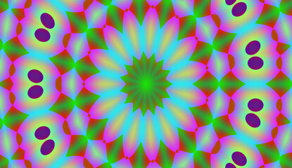 Abstract colorful backgrounds,abstract backgrounds,colorful backgrounds,multicolored backgrounds,digital illustrations,digital art,geometric elements,graphics resources,computer screen wallpaper.