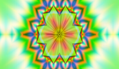 Abstract colorful backgrounds,abstract backgrounds,colorful backgrounds,multicolored backgrounds,digital illustrations,digital art,geometric elements,graphics resources,computer screen wallpaper.