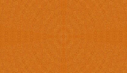 Abstract colorful backgrounds,abstract backgrounds,colorful backgrounds,multicolored backgrounds,digital illustrations,digital art,geometric elements,graphics resources,computer screen wallpaper.