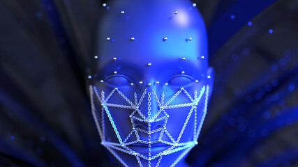 Facial recognition technology ethical