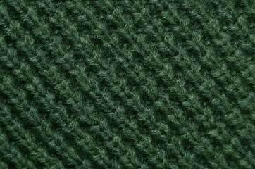 Jersey fabric background