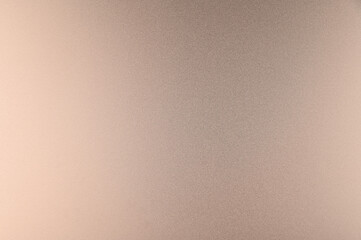 Steel metallic background