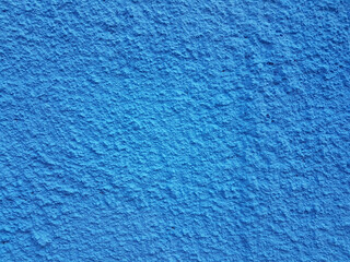 plaster wall colors background