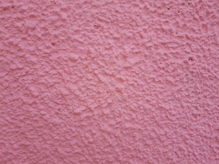 plaster wall colors background