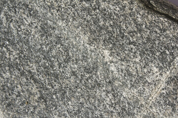 close up Natural pebbles