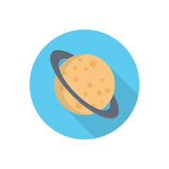 planet