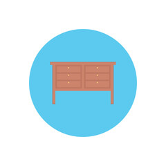 drawer