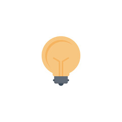 bulb