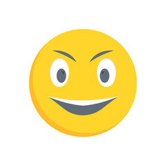 Fototapeta premium feeling