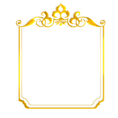 フレーム　枠　額縁　額　テキストスペース　コピースペース　余白　