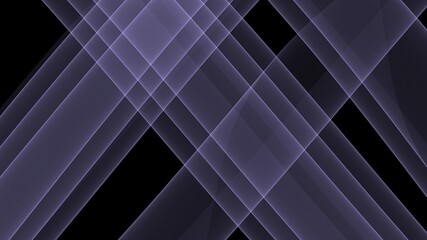 Grafika - abstrakcja © Jozef