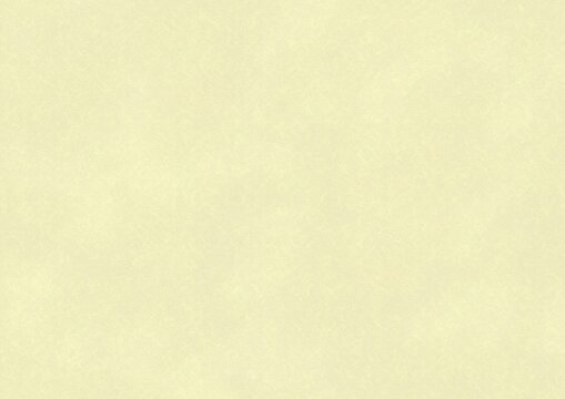 再生紙 Images Browse 1 045 Stock Photos Vectors And Video Adobe Stock