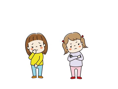 84 Best 友達関係 Images Stock Photos Vectors Adobe Stock 84 Best 友達関係 Images Stock Photos Vectors Adobe Stock