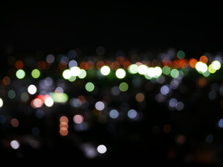 christmas background