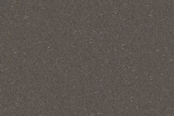 beautiful orange shining grainy cement digital art texture illustration