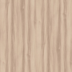 wood texture background