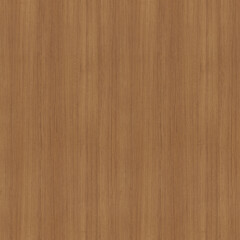 Closeup on sample of wooden floor - 396946182