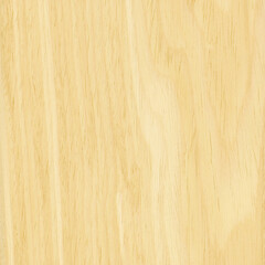 wood polywood texture background