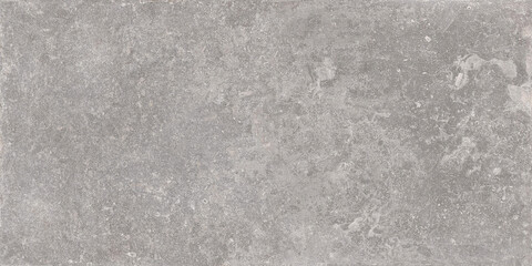Marble texture background with high resolution, Italian marble slab, The texture of limestone or Closeup surface grunge stone texture, Polished natural granite marble for ceramic digital wall tiles. - 396946574