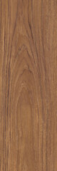 Obraz premium Real natural wood texture and surface background