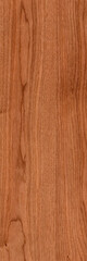 Naklejka premium Walnut wood texture