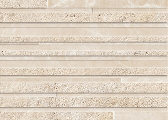 embossed stone wall background