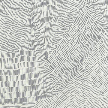Fossils seamless background pattern