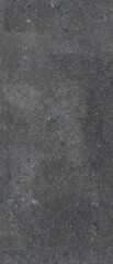 Fototapeta premium gray concrete texture. Stone wall background.