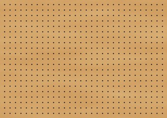 1 119 Background Finalise Wall Murals Canvas Prints Stickers Wallsheaven 1 119 Background Finalise Wall Murals Canvas Prints Stickers Wallsheaven