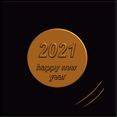 Big sale Banner, vector illustration.