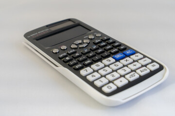 関数電卓・イメージ