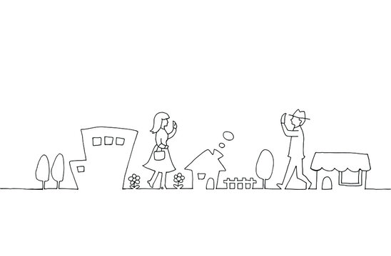35 Best 人 散歩 イラスト 線 Images Stock Photos Vectors Adobe Stock 35 Best 人 散歩 イラスト 線 Images Stock Photos Vectors Adobe Stock
