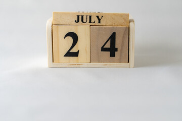 【7月24日】スポーツの日・オリンピック