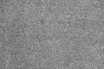 Gray asphalt road for background or texture. Natural textured background.