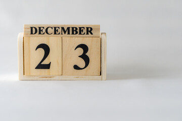 【12月23日】天皇誕生日