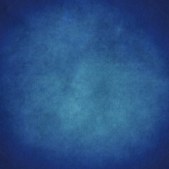 old dark blue background