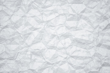 old paper background