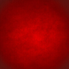 old red paper background